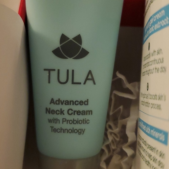 Allure Travel Skin Box - Picture 2 of 6